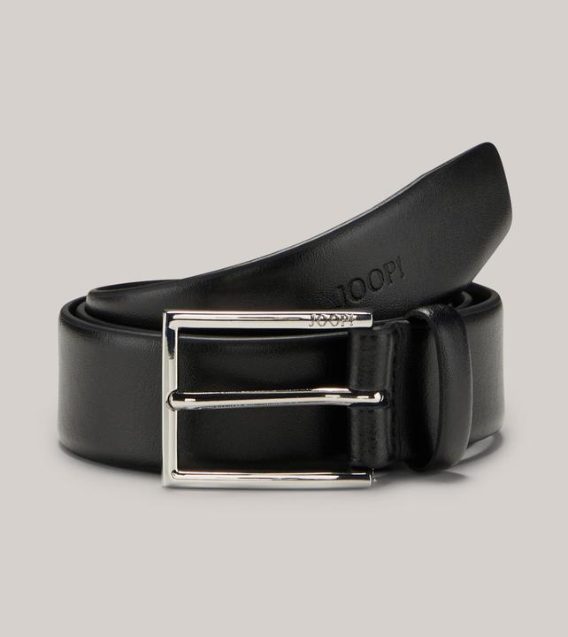 Produktbild Joop! Ledergürtel (85)