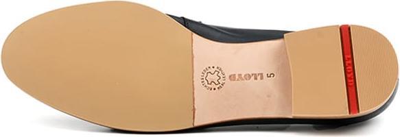 Produktbild Lloyd Bea Slipper (36)