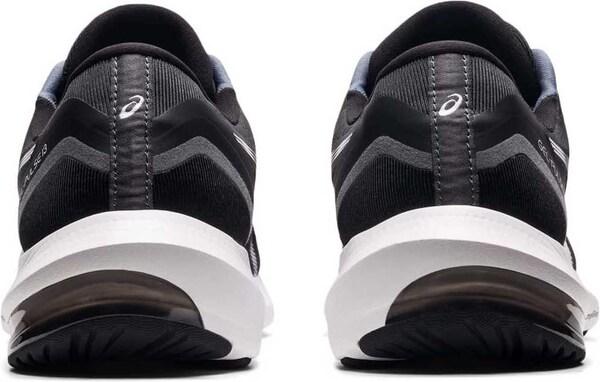 Actual product image ASICS Performance Gel Pulse 13 Men (43.5)