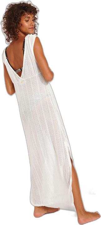 Image du produit Banana Moon Aissa Floripa (XL)