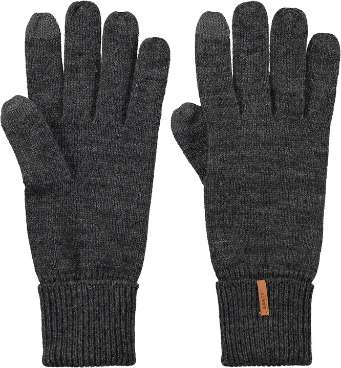 Actual product image Barts soft touch (L)