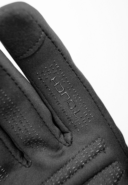 Image du produit Reusch Gants Backcountry Touch-Tec (9)