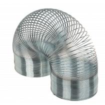 Produktbild Ootb Metallspirale, ca. 11 cm
