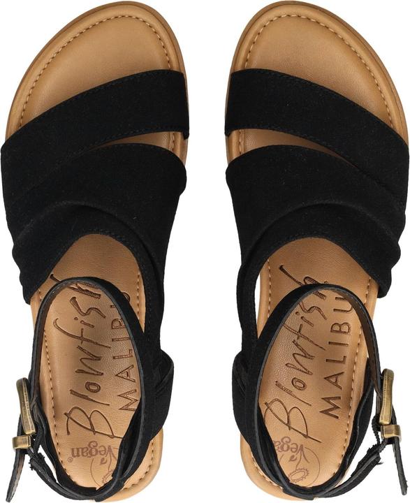 Actual product image Blowfish Sandalen (39)