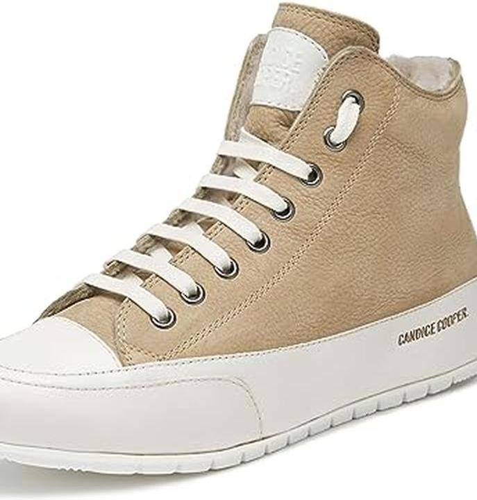 Image du produit Candice Cooper Pelliccia Plus (40)