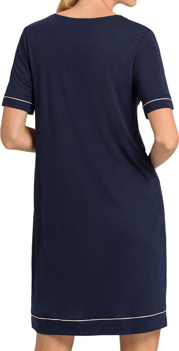 Immagine prodotto Hanro camicia da notte (XS)