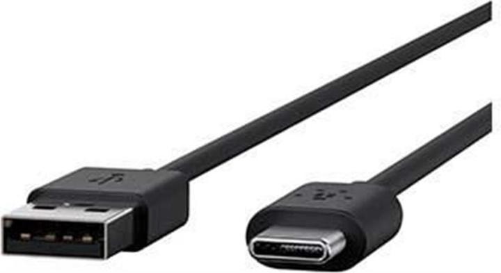 Actual product image Poly COM Studio USB cable to computing platform USB 2.0 connector type A to C