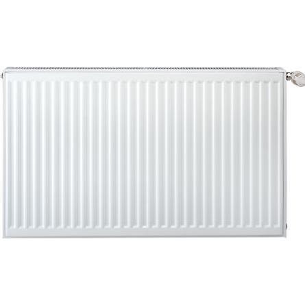 Thumbnail - Thermrad RADIATOR 21-300-1000 4 x ½" anb. Ydelse 70/40/20 482W. Ydelse 60/40/20 400,86W. Ydelse 45/3, Heizkörper