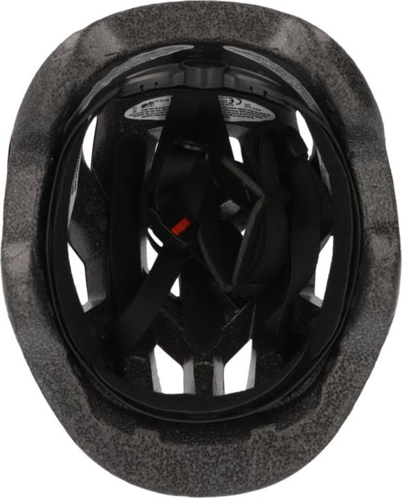 Produktbild Fischer Plus Princess (48 - 54 cm)