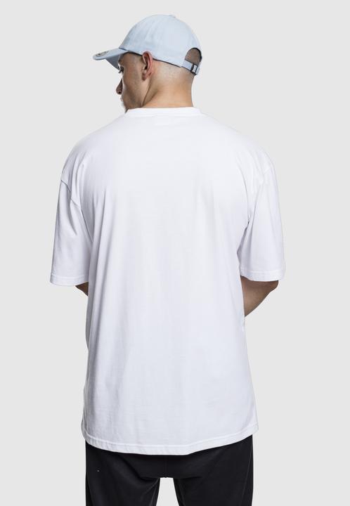 Produktbild Flexfit Dadcap (One Size)