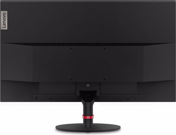 Produktbild Lenovo ThinkVision S24q-10 (2560 x 1440 Pixel, 23.80")