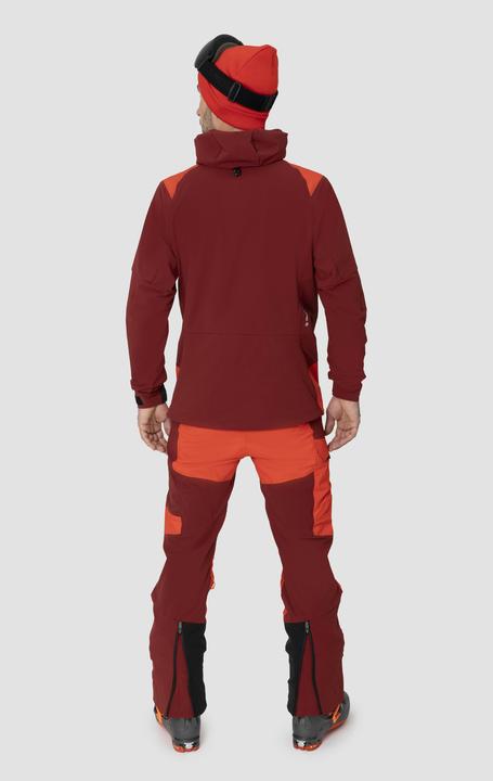 Produktbild Salewa Sella Durastretch Hybrid Jacket (S)