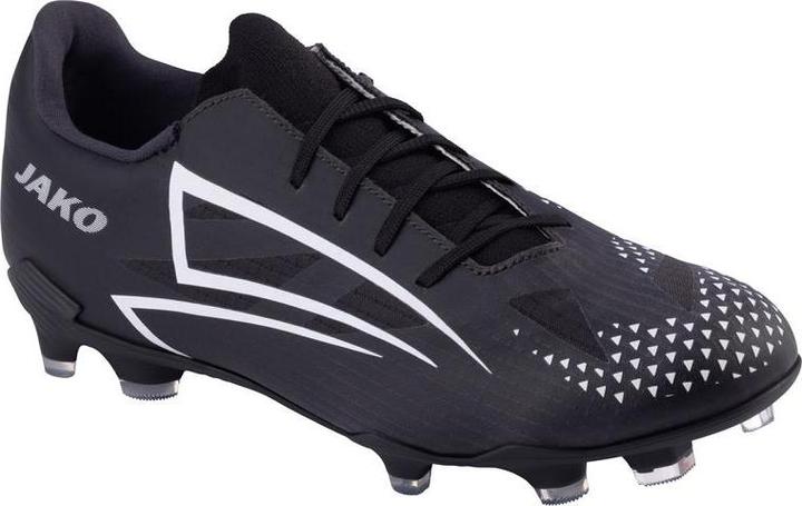 JAKO RS89 Team FG/AG (40.5)