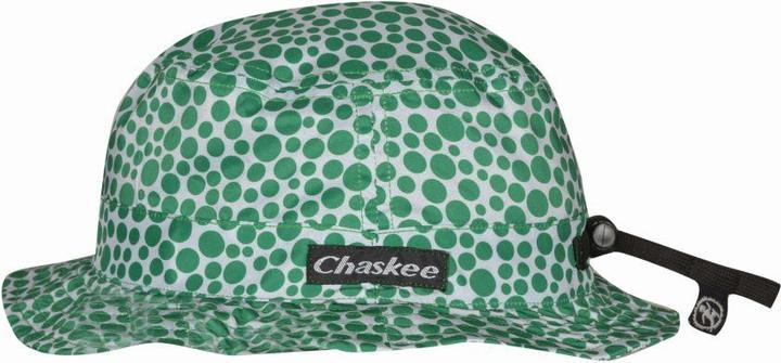 Produktbild Chaskee Junior Bob New Dots (One Size)