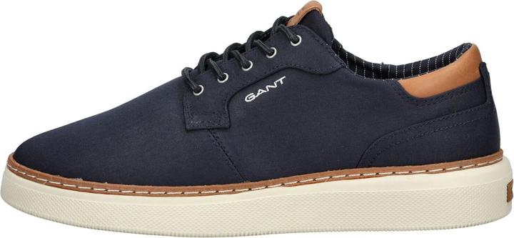 Immagine prodotto GANT Sneaker (41)
