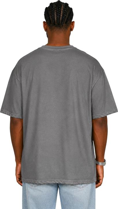 Produktbild Casual Classics TShirt Gekämmte Baumwolle Regulär (M)