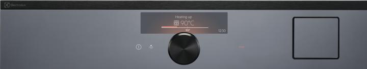 Produktbild Electrolux Eb6sl70ksp