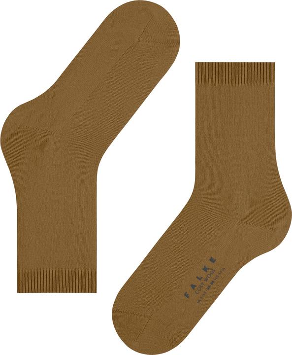 Immagine prodotto Falke Cosy Wool SO (35 - 38)