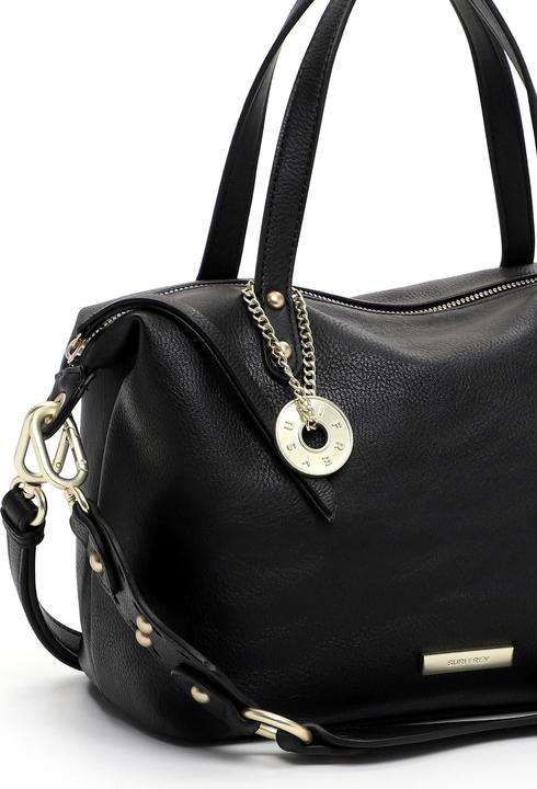 Image du produit Suri Frey Shopper SFY Betzy (11.42 l)