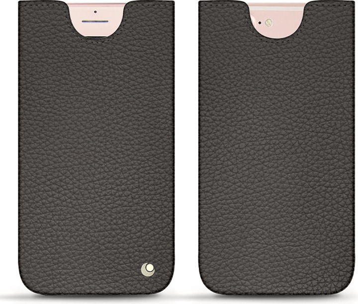 Produktbild Noreve Lederschutzhülle (Apple iPhone 7 Plus)