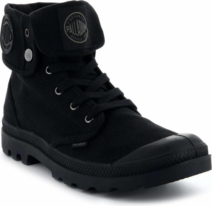 Actual product image Palladium Baggy - 11178 (41.5)