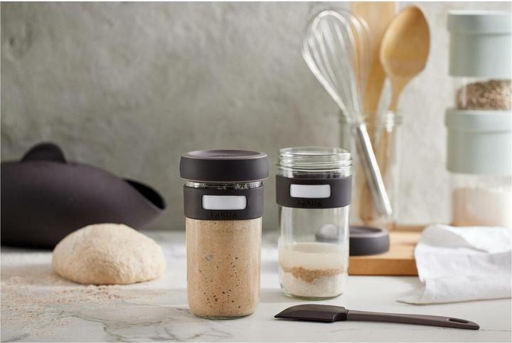Productafbeelding Lékué Bread (2 Pcs., 0.70 l)