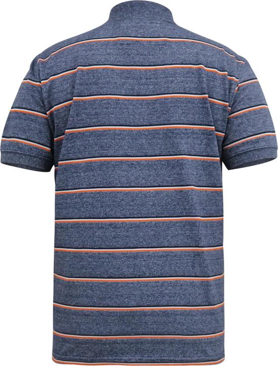Produktbild DUKE D555 Humber Poloshirt (L)