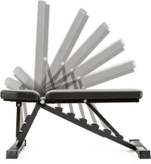 Actual product image ATX Multibank