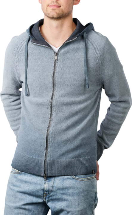 Produktbild Marc O'Polo 10012722 (3XL)