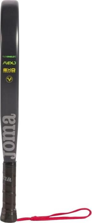 Produktbild Joma Slam Padel Racquet 401186-154 - One size