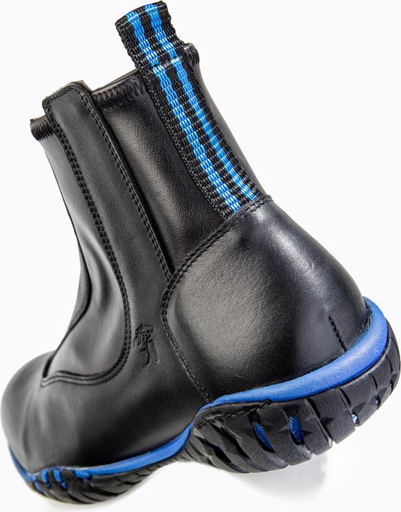 Actual product image Sergio Grasso Dynamik (41)