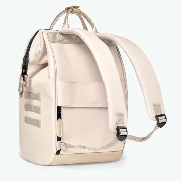 Actual product image Cabaïa Adventurer Large (23 l)