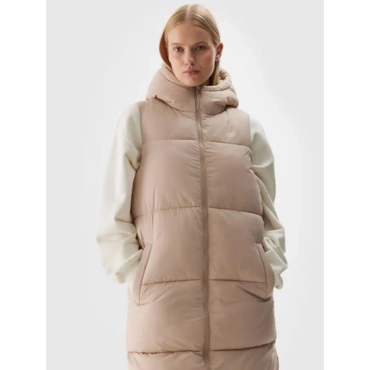 Produktbild 4F Jacke (M)