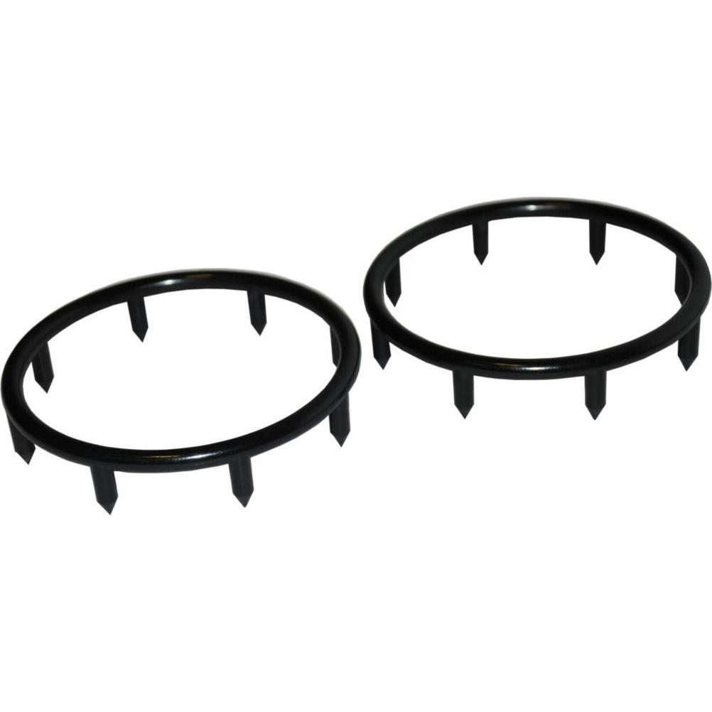 Telesteps, Accessori per tenda da campeggio