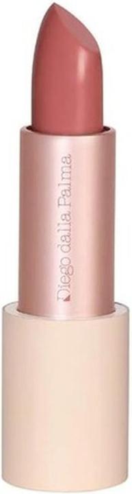 Produktbild Diego dalla Palma Protecting My Lips Sun Protection Factor 50 + No 121 (Lippenbalsam)