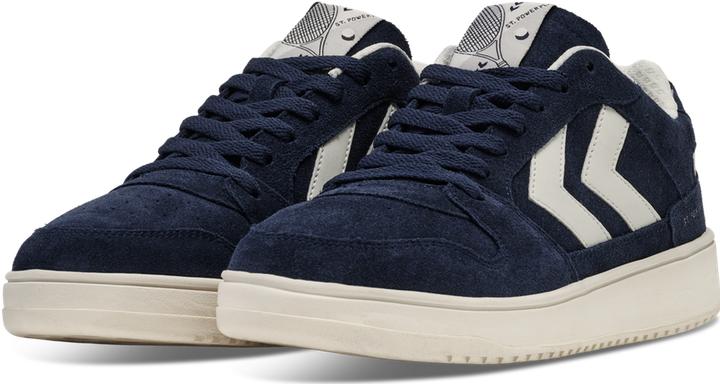Produktbild hummel St. Power Play Suede (46)