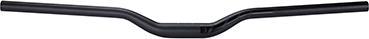 Image du produit BBB SkyBar BHB-07 (31.80 mm)