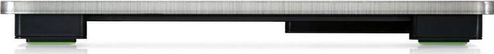 Immagine prodotto Soehnle Style Sense Safe 300 (180 kg)