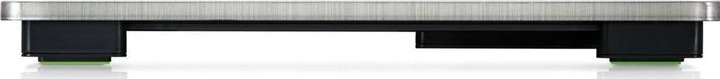 Productafbeelding Soehnle Style Sense Safe 300 (180 kg)