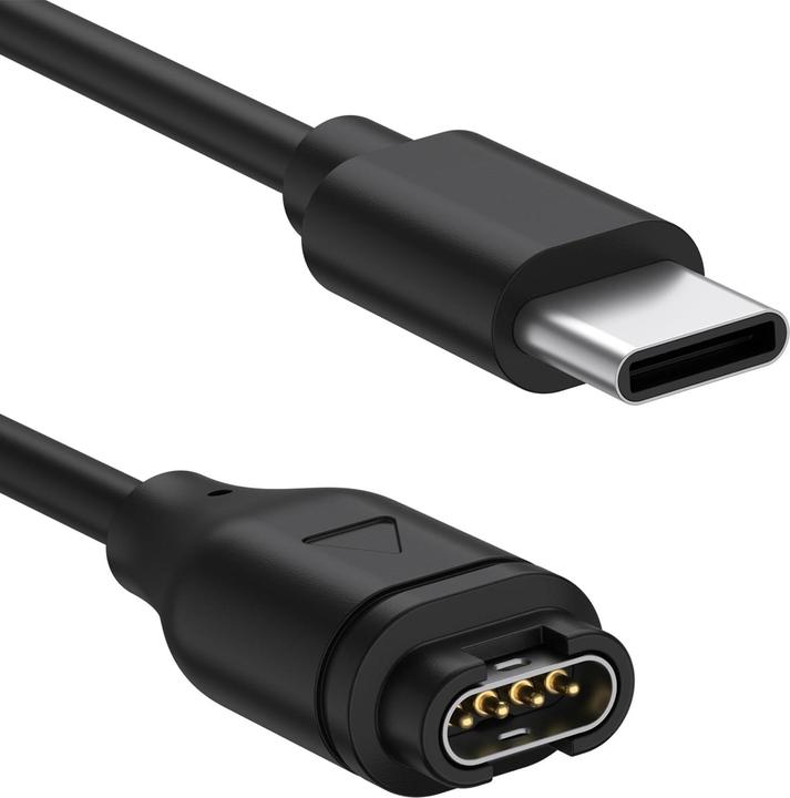 Produktbild NoName Tactical USB-C Kabel