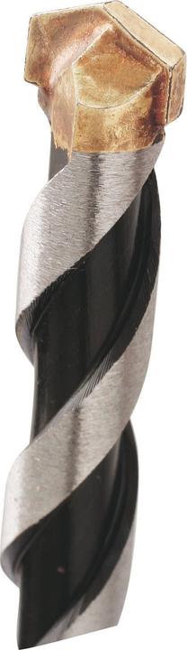 Actual product image Diager Mega 226, 3 (3 millimetres)