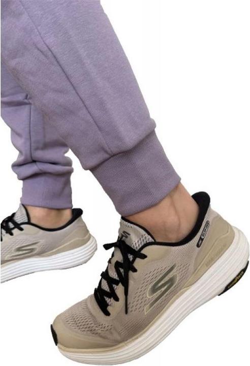 Produktbild Puma ESS+ 2 Col Logo (M)