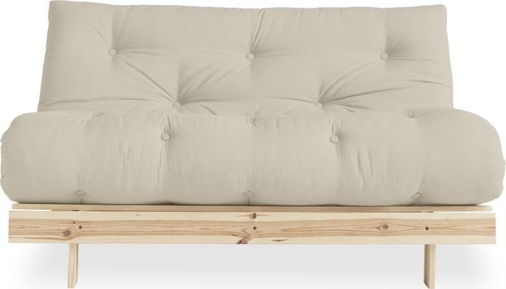 Produktbild Karup Design Roots (Bettsofa, 2-Sitzer)