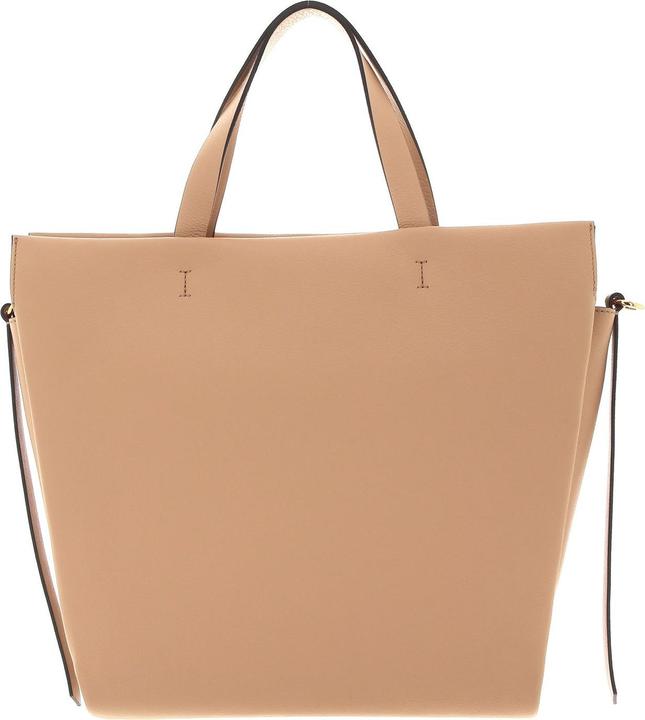 Immagine prodotto Coccinelle Borsa "Boheme" beige