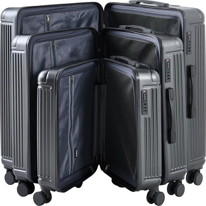 Actual product image Beliani Myntis (30 l)