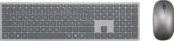 Produktbild HP OmniStudio X 32-c0670ng (AZ5T7EA), meteor silver (Intel Core Ultra 7 155H, 34.36 GB, 1000 GB)