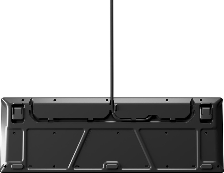 Immagine prodotto SteelSeries Apex 3 (DE, Cablato)