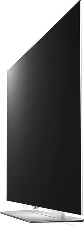 Actual product image LG OLED 65ef950v (65", OLED, 4K)
