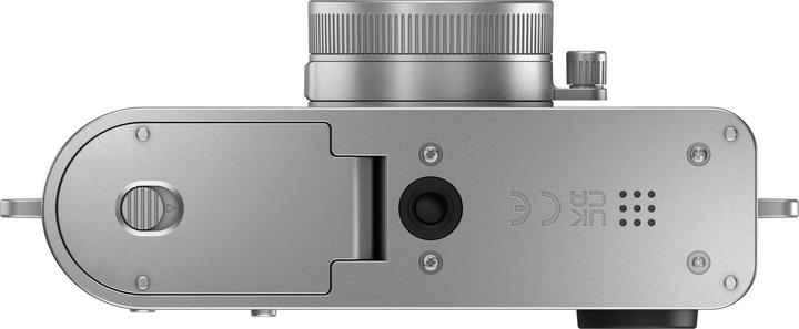 Produktbild Fujifilm X-HF1 (35 mm, 17.74 Mpx, 1")