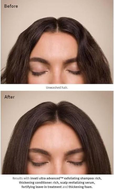 Immagine prodotto Aveda Cura dei capelli Invisible Ult Advanced Tick Primer (100 ml)